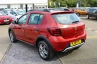 2018-dacia-sandero-stepway-09-tce-comfort-small-5