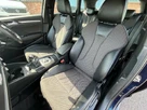 2016-audi-a3-16tdi-s-line-nav-ss-sportback-5d-small-12