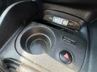 2012-seat-leon-16td-se-copa-small-24