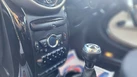 2012-mini-countryman-16-cooper-pepper-small-25