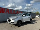 2015-hyundai-ix35-17crdi-se-small-21