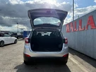 2015-hyundai-ix35-17crdi-se-small-45