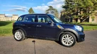 2012-mini-countryman-16-cooper-pepper-small-1