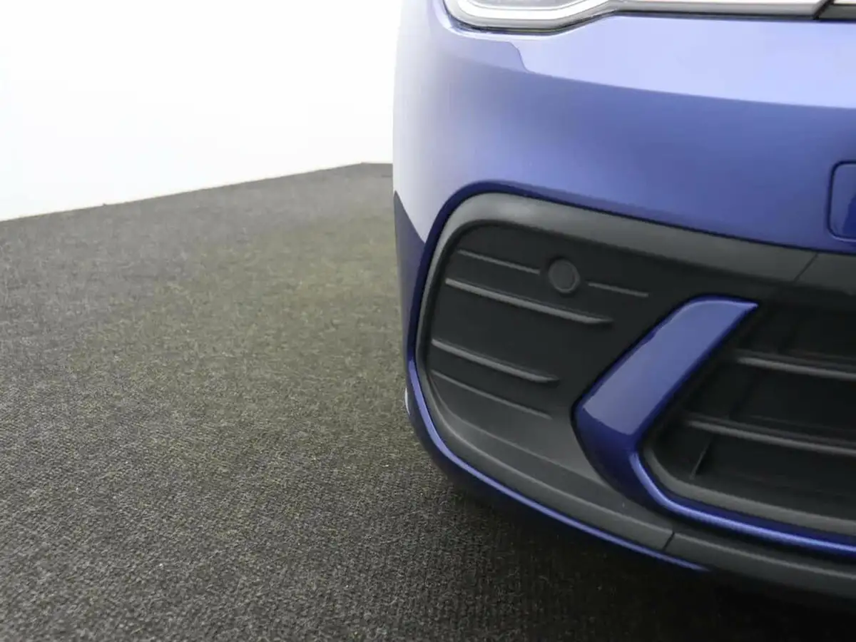2022-volkswagen-polo-10-tsi-life-big-38