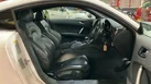 2012-audi-tt-coupe-18-tfsi-s-line-tronic-small-6