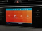 2019-citroen-grand-c4-spacetourer-12-puretech-flair-eat8-small-14