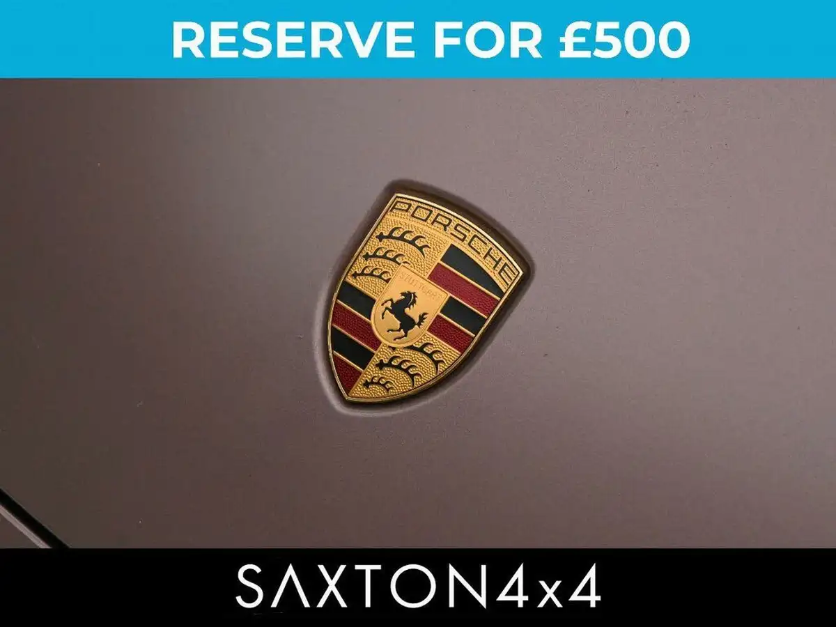 2023-porsche-taycan-e-4s-571ps-performance-battery-plus-big-23