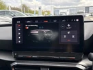 2024-cupra-leon-nf-15-etsi-v1-design-edition-hatchback-small-18