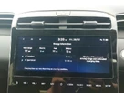 2023-hyundai-tucson-16-t-gdi-premium-265ps-4wd-phev-auto-small-15