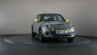 2020-mini-cooper-e-cooper-s-2-small-44