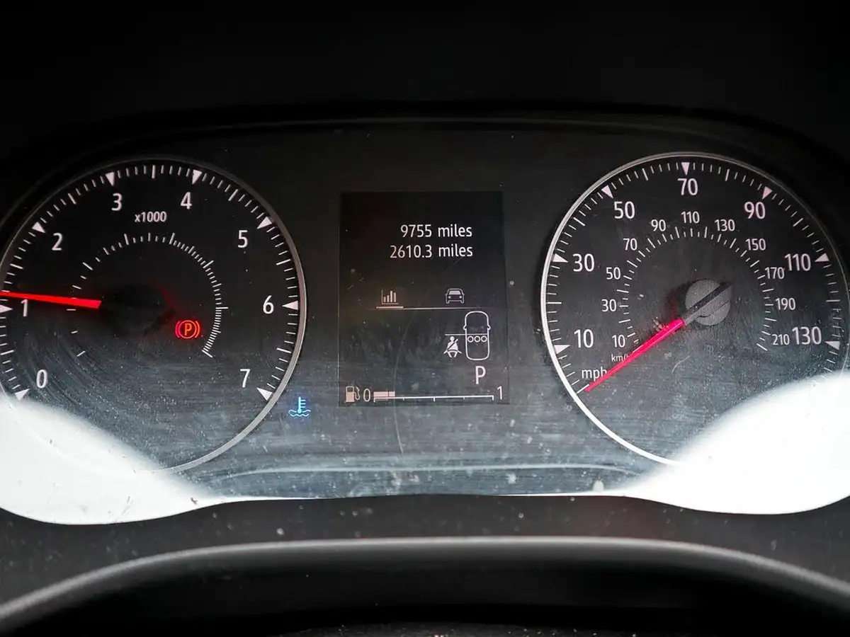 2023-dacia-sandero-stepway-10-tce-journey-90bhp-auto-big-5