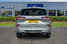 2022-ford-kuga-25t-vignale-190ps-fhev-small-6