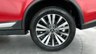 2019-mitsubishi-outlander-20-juro-7st-small-17