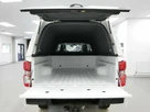 2024-isuzu-d-max-19td-utility-4x4-single-rear-differential-lock-small-2