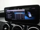 2019-mercedes-benz-c-class-20d-c220d-amg-line-ss-saloon-4d-small-13