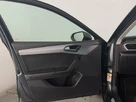 2021-seat-leon-14-e-hybrid-fr-hatchback-small-21