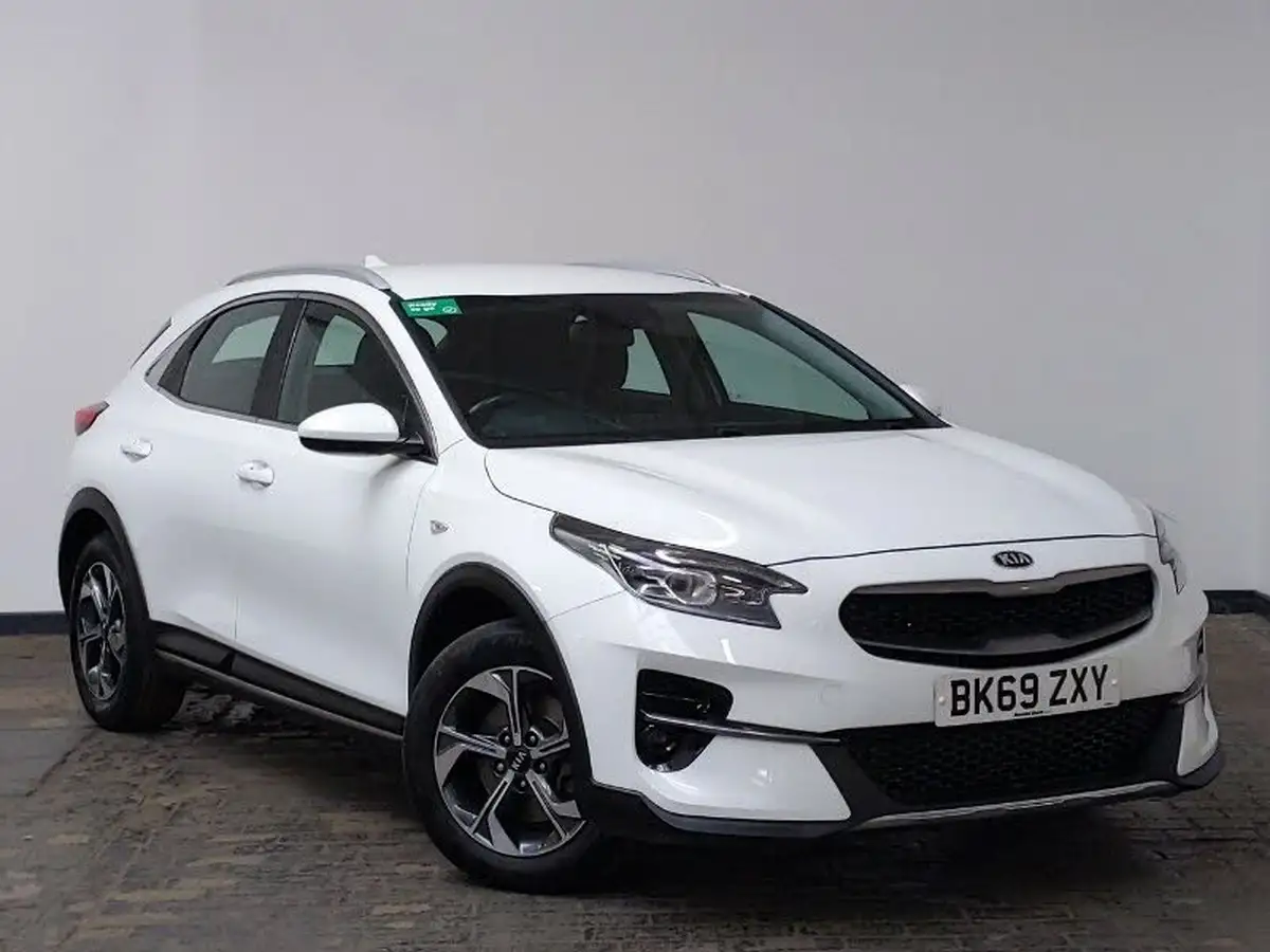 2020-kia-xceed-10-t-gdi-2-big-0