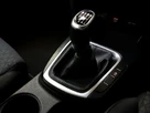 2020-kia-xceed-10-t-gdi-2-small-11
