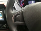 2020-renault-captur-13-tce-s-edition-130bhp-small-13