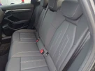 2021-audi-a3-20-35-tdi-s-line-saloon-4d-tronic-small-20