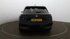 2022-bmw-ix-e-xdrive-40-m-sport-small-51