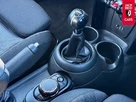 2017-mini-cooper-20td-cooper-sd-ss-5d-small-21
