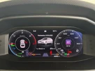 2021-seat-leon-14-e-hybrid-fr-hatchback-small-45