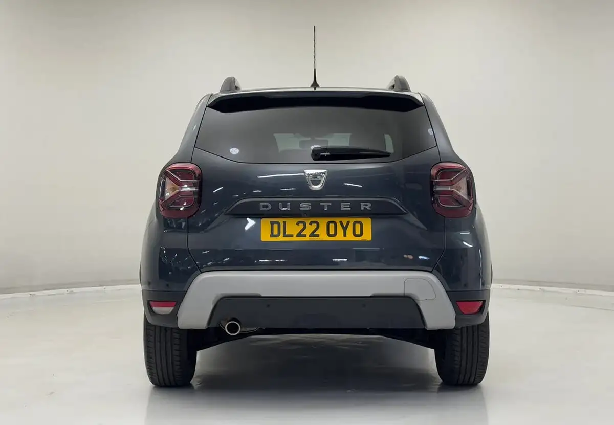 2022-dacia-duster-13-tce-prestige-150bhp-edc-big-6