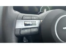 2024-hyundai-kona-e-advance-218ps-65kwh-small-23