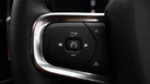 2023-volvo-xc40-e-twin-recharge-plus-small-23