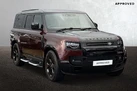 2024-land-rover-110-defender-30-d300-x-small-0