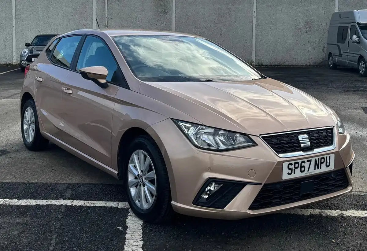 2017-seat-ibiza-10-tsi-se-big-0