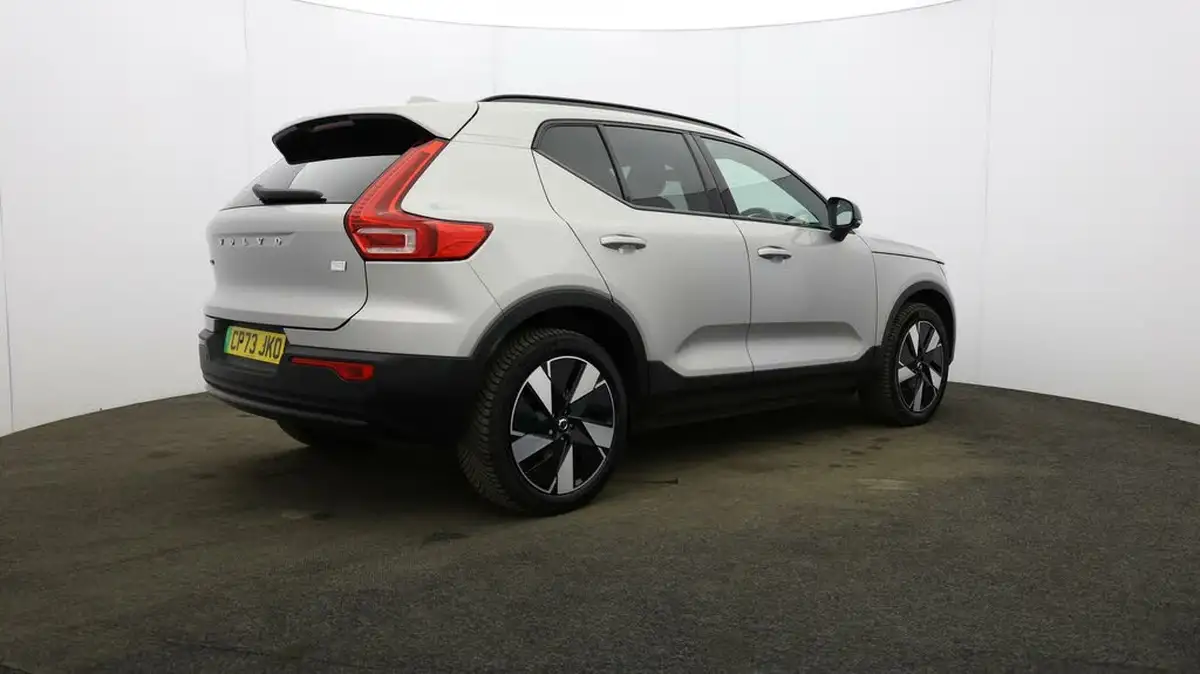 2023-volvo-xc40-e-twin-recharge-plus-big-53