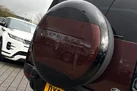 2024-land-rover-110-defender-30-d300-x-small-28