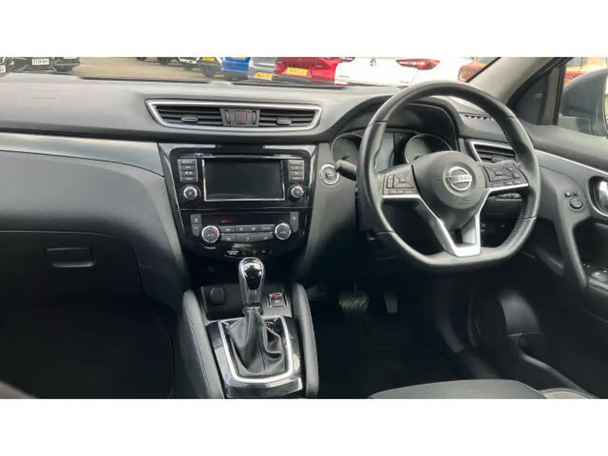 2019-nissan-qashqai-13-dig-t-n-connecta-160ps-dct-big-9