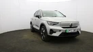 2023-volvo-xc40-e-twin-recharge-plus-small-40