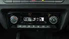 2019-skoda-fabia-10-tsi-se-l-95ps-ss-hatchback-small-12