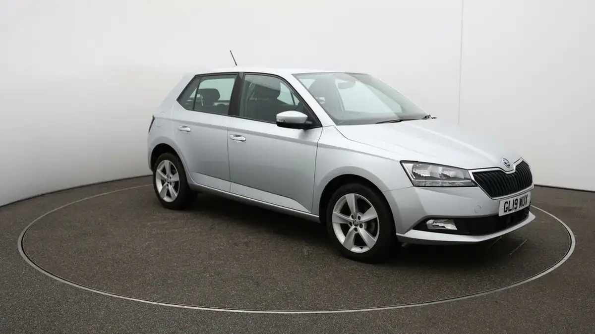 2019-skoda-fabia-10-tsi-se-l-95ps-ss-hatchback-big-1
