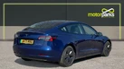 2021-tesla-model-3-e-long-range-awd-small-2