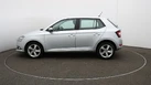 2019-skoda-fabia-10-tsi-se-l-95ps-ss-hatchback-small-57