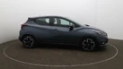 2021-nissan-micra-10-ig-t-acenta-cvt-small-40