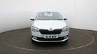 2019-skoda-fabia-10-tsi-se-l-95ps-ss-hatchback-small-33