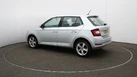 2019-skoda-fabia-10-tsi-se-l-95ps-ss-hatchback-small-29