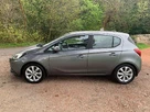 2018-vauxhall-corsa-14i-energy-90ps-ecotec-ac-5d-small-5