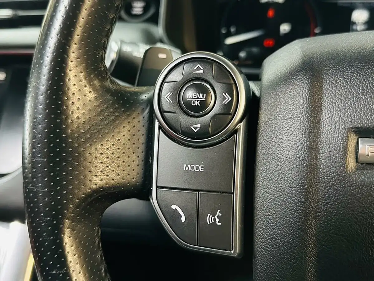 2016-land-rover-range-rover-sport-30-sd-v6-hse-dynamic-30sd-306bhp-awd-auto-big-42
