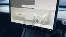 2021-tesla-model-3-e-long-range-awd-small-26