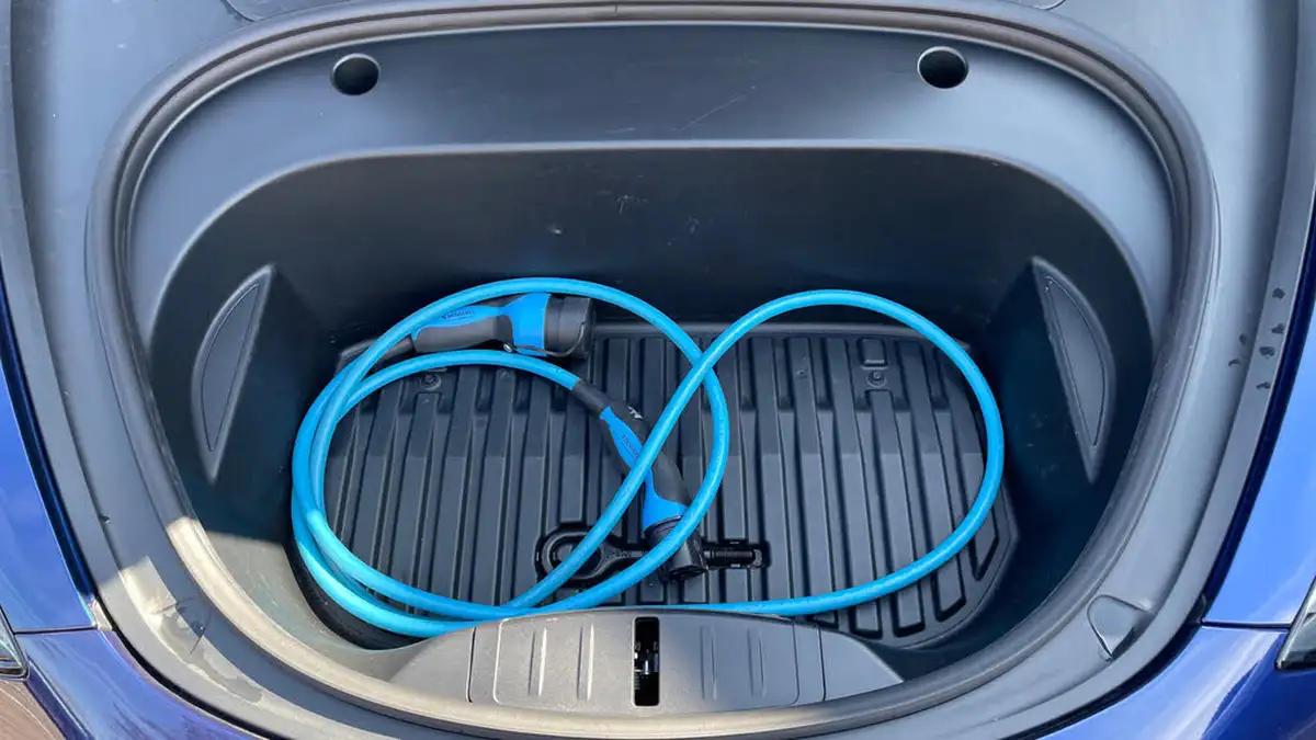 2021-tesla-model-3-e-long-range-awd-big-15