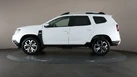 2022-dacia-duster-09-tce-prestige-small-28