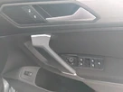 2019-volkswagen-tiguan-allspace-20tdi-match-150ps-dsg-small-18