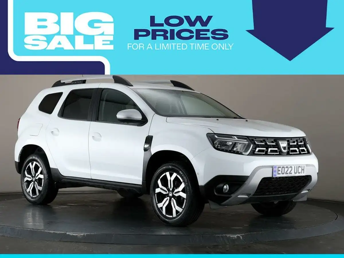 2022-dacia-duster-09-tce-prestige-big-0